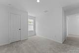 7207 Brownleaf Dr - Photo 11