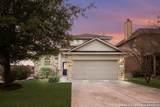 6403 Diego Ln - Photo 1