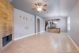 6403 Diego Ln - Photo 10