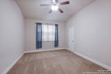 6403 Diego Ln - Photo 11