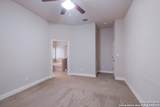 6403 Diego Ln - Photo 12