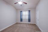 6403 Diego Ln - Photo 13