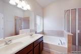 6403 Diego Ln - Photo 14