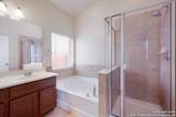 6403 Diego Ln - Photo 15
