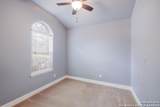 6403 Diego Ln - Photo 16