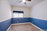 6403 Diego Ln - Photo 17