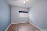 6403 Diego Ln - Photo 18