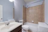 6403 Diego Ln - Photo 19