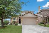 6403 Diego Ln - Photo 2