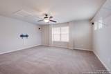 6403 Diego Ln - Photo 20