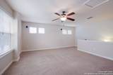 6403 Diego Ln - Photo 21