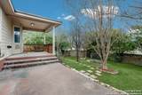 6403 Diego Ln - Photo 22