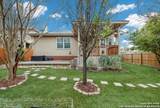 6403 Diego Ln - Photo 23