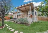 6403 Diego Ln - Photo 24