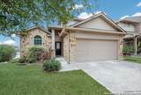 6403 Diego Ln - Photo 3