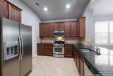 6403 Diego Ln - Photo 5