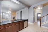 6403 Diego Ln - Photo 6