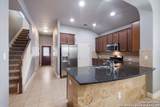 6403 Diego Ln - Photo 7
