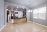 6403 Diego Ln - Photo 8