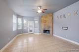 6403 Diego Ln - Photo 9