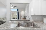 9140 Timber Path - Photo 17