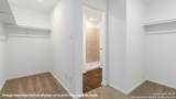 12532 Spoor Vly - Photo 20