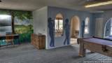 6623 Ranch Rd 1120 - Photo 24