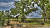 6623 Ranch Rd 1120 - Photo 3
