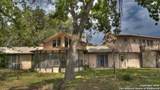 6623 Ranch Rd 1120 - Photo 5