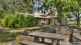 6623 Ranch Rd 1120 - Photo 7