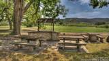 6623 Ranch Rd 1120 - Photo 8