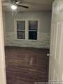 510 Vanderbilt - Photo 10