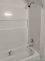 510 Vanderbilt - Photo 11
