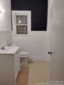 510 Vanderbilt - Photo 12