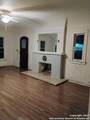 510 Vanderbilt - Photo 5