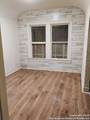 510 Vanderbilt - Photo 7