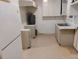 510 Vanderbilt - Photo 9