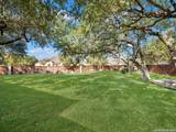 303 Regent Circle - Photo 61