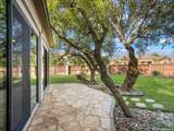 303 Regent Circle - Photo 62