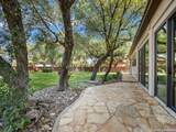 303 Regent Circle - Photo 63