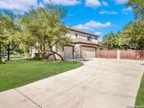 303 Regent Circle - Photo 64