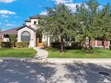 303 Regent Circle - Photo 65
