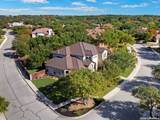 303 Regent Circle - Photo 67