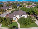 303 Regent Circle - Photo 68