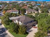 303 Regent Circle - Photo 69