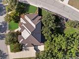 303 Regent Circle - Photo 70