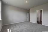 2113 Maestro Drive - Photo 14