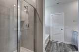 2113 Maestro Drive - Photo 18