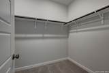 2113 Maestro Drive - Photo 19
