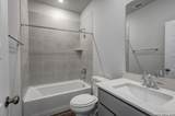 2113 Maestro Drive - Photo 20